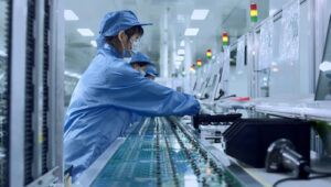 2026: o ano da ‘virada de chave’ para o mercado de armazenamento de energia