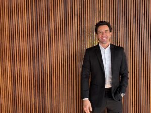 Casa popular em escala: como a construção industrializada pode resolver o déficit habitacional no Brasil