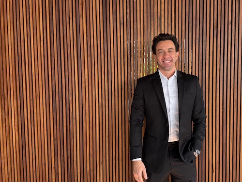 Casa popular em escala: como a construção industrializada pode resolver o déficit habitacional no Brasil