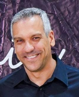 Sumitomo Chemical anuncia novo gerente regional de vendas para região Oeste de Goiás