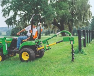 Pneus específicos para quadriciclos chegam ao Brasil e são ideais em atividades no campo e na cidade