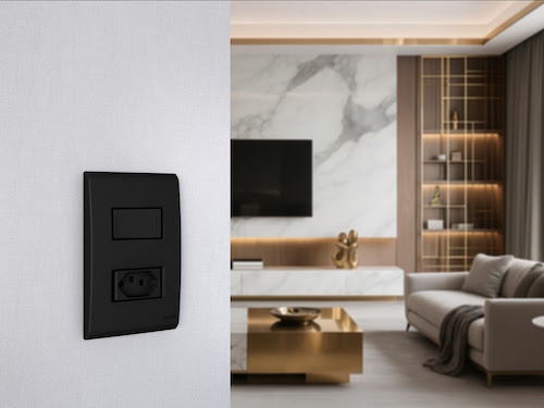 Tramontina está entre as marcas mais prestigiadas do setor de construção civil