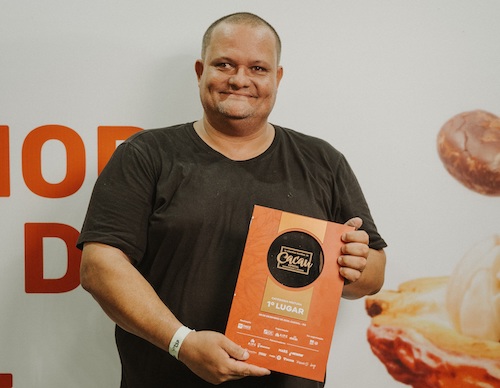 Cacau amazônico domina a sétima edição do Concurso Nacional de Cacau Especial do Brasil