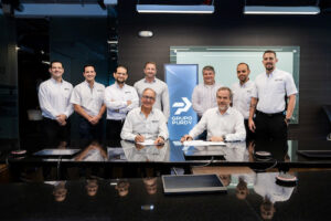 Costa Rica: VW Caminhões e Ônibus firma parceria com Grupo Purdy