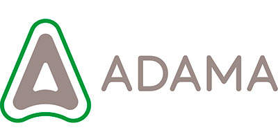 Com a saída do executivo, a ADAMA Brasil inicia uma transição em sua liderança