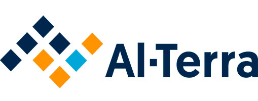 Allterra reforça time executivo e avança na consolidação de sua estrutura corporativa