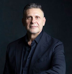 O agro no centro do impasse: por que Itália e França travam o acordo Mercosul-União Europeia