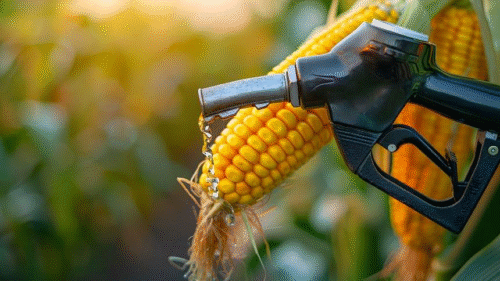 Novonesis amplia capacidade produtiva em Araucária para atender avanço do etanol de milho no Brasil