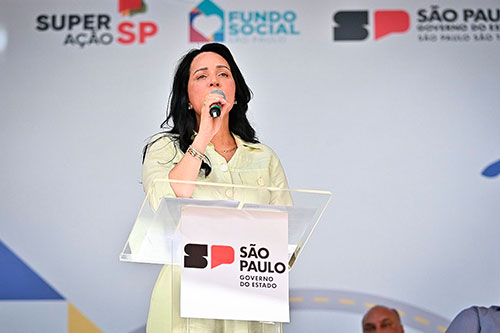 Caminho da Capacitação: Fundo Social de São Paulo forma mais 573 alunos e fortalece qualificação na região de Rio Preto