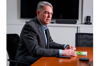 Galvani reforça compromisso com sustentabilidade e impacto social