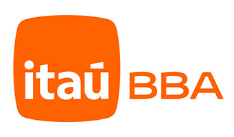 Clima favorável impulsiona safra 2025/26; desafios operacionais e margens pressionadas exigem atenção, aponta Itaú BBA