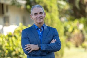 Agricultura natural: enxergando soluções que a própria natureza nos oferece