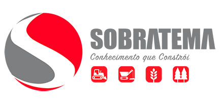 Vendas de equipamentos de linha amarela encerrarão o ano estáveis, segundo Estudo da Sobratema