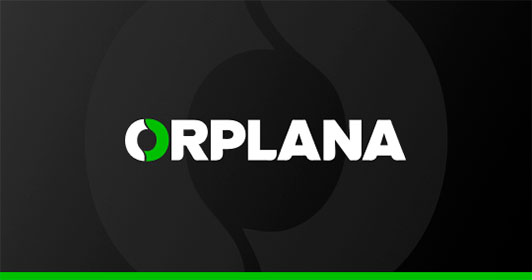 ORPLANA defende transparência total na divulgação do estudo da FGV solicitado pelo Consecana-SP