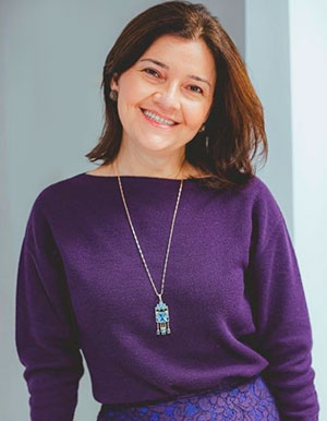 Transmissão de energia no Brasil: quais são as perspectivas para 2026?