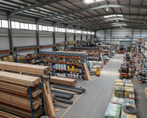 CUB sobe 0,27% em novembro de 2025