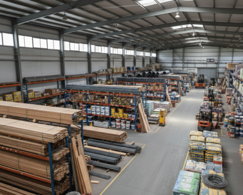 CUB sobe 0,27% em novembro de 2025