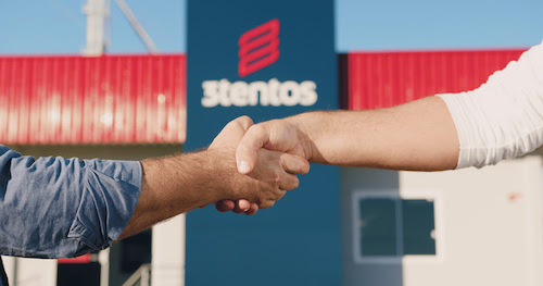  3tentos integra pela segunda vez o Índice Carbono Eficiente (ICO2) da B3