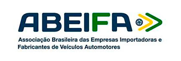 Associadas à Abeifa fecham 2025 com crescimento de 31,7%