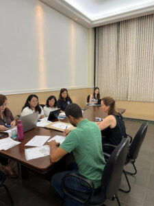 Governo de SP inicia etapa decisiva para ingresso de 37 novos pesquisadores científicos do agro