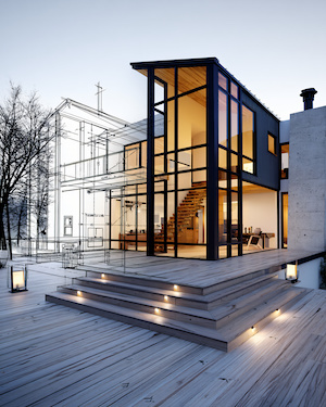 ABNT NBR 7199 passa a ser obrigatória para todas as aplicações de vidro na construção civil