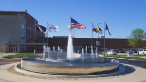 Allison Conclui Aquisição da Divisão de Sistemas de Transmissão e Movimento Fora de Estrada da Dana Incorporated, Criando uma Líder Global no Setor