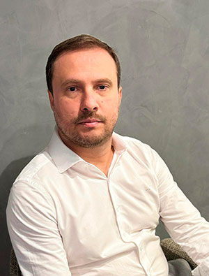 A aposta que ameaça o sonho da casa própria