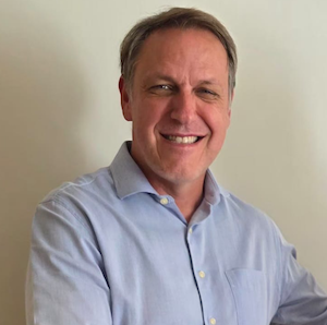 Brasil chega a 2026 com setor agrícola ajustado à nova realidade econômica global e doméstica