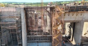 Atiaia Renováveis alcança pico das obras nas usinas em construção em Goiás com 900 colaboradores mobilizados