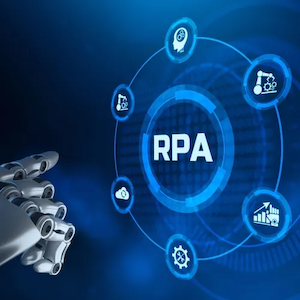 Usina Coruripe automatiza processos de produção e transporte de cana-de-açúcar com RPA e economiza mais de 1,3 mil horas por mês