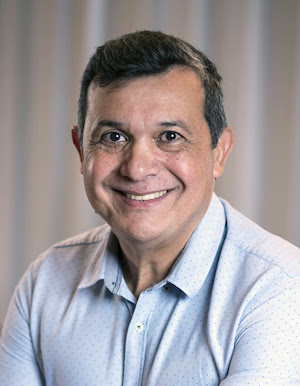 Saída da FedEx do transporte fracionado deve redistribuir volumes e pressionar preços no setor logístico