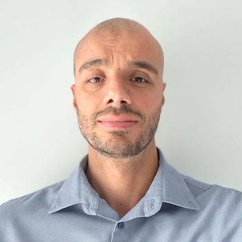 BRANDT reforça operação global com novas lideranças internacionais