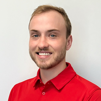 BRANDT reforça operação global com novas lideranças internacionais