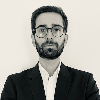 BRANDT reforça operação global com novas lideranças internacionais