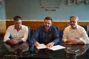 Be8 e Coleurb firmam parceria para uso do biocombustível Be8 BeVant® na frota de ônibus de Passo Fundo (RS)