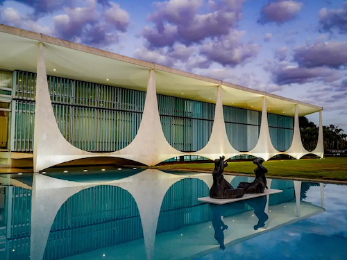 CAIXA CELEBRA RECORDE NA ESTRUTURAÇÃO DE PPPs EM 2025