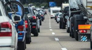 O envelhecimento da frota veicular brasileira: um retrato incômodo da economia que patina