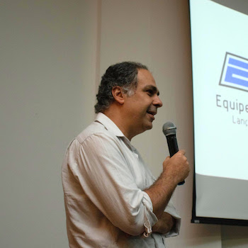 O envelhecimento da frota veicular brasileira: um retrato incômodo da economia que patina