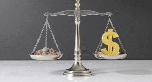 Queda do preço do minério é amortecida pelo dólar e mantém arrecadação da CFEM em alta acima do nível de 2024