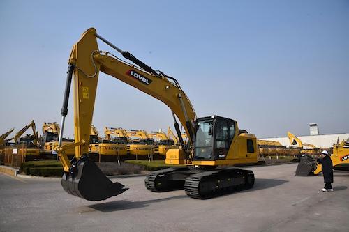 CM Máquinas inaugura nova filial em Mossoró e reforça atuação no Rio Grande do Norte