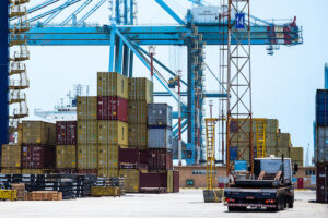 Muito além das tarifas: 10 vantagens do Acordo Mercosul-UE para o Brasil