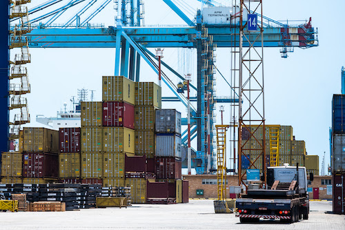 Muito além das tarifas: 10 vantagens do Acordo Mercosul-UE para o Brasil