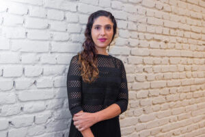 Camila Ramos, CEO da CELA, assume mandato na diretoria de energia da FIESP para avançar na agenda de descarbonização industrial