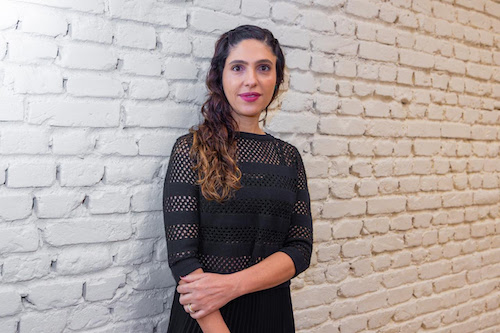 Camila Ramos, CEO da CELA, assume mandato na diretoria de energia da FIESP para avançar na agenda de descarbonização industrial