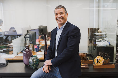 Acordo EU-Mercosul: qual será o papel das tradings?