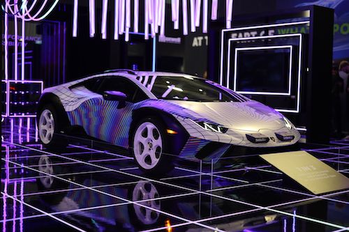 Na CES 2026, Clarios anuncia avanços na tecnologia de baterias de sódio e projeta produção em série