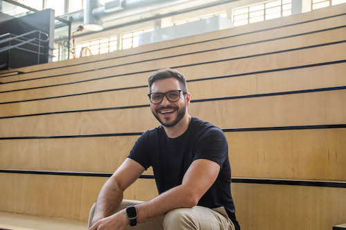 Setor aposta em captura da realidade e IA para ganhar eficiência em 2026