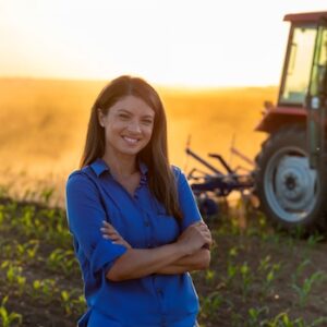 Treinamento de Boas Práticas Agrícolas da Corteva Agriscience capacita mais de 10 mil produtores e aplicadores em 2025