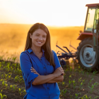Treinamento de Boas Práticas Agrícolas da Corteva Agriscience capacita mais de 10 mil produtores e aplicadores em 2025