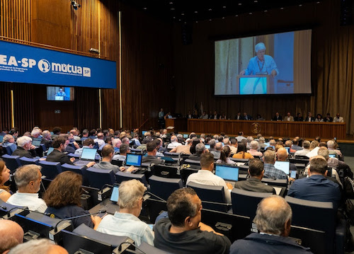Parceria entre Crea-SP e DER-SP aumenta segurança na gestão de obras em rodovias estaduais